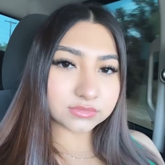 ashleyponce04